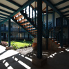Отель San Agustin Urubamba & Spa, фото 19