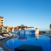 Отель El Encanto All Inclusive Resort at Hacienda Encantada, фото 26