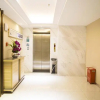 Отель City Comfort Inn Huanggang Baota Avenue, фото 2