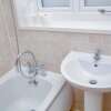 Отель Immaculate 3-bed House in Dudley, фото 9