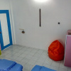 Отель Koh Chang Gala - Hostel, фото 4
