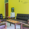 Отель OYO Life 1708 Hotel Budi Famili 1 Syariah, фото 23