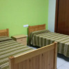 Отель Albergue Caceres, фото 3