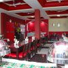 Отель Shikhar & Restaurant, фото 7