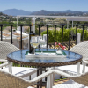 Отель AP116 - Casa Aloha I by Roomservices, фото 21