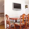 Отель 2 Bedroom House With Free Parking, фото 13