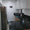 Отель Lindo Apartamento para Reveillon Copacabana com Vista Mar e Fogos, фото 6