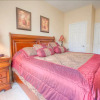 Отель Ana's Joy, фото 3