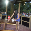 Отель Hostel Lopez El Valle, фото 9