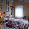 Отель Villa Bacco, фото 5