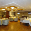 Отель Royal Inn, фото 6