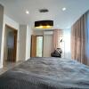 Отель Jurmala vacation house в Юрмале
