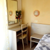 Отель New Hotel Cirene Triple Room Comfort With Breakfast, фото 8