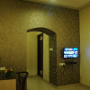 Отель JK Rooms 104 Hotel Madhav International, фото 18