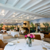 Отель Hôtel Restaurant Gastronomique La Huchette, фото 17
