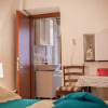 Отель Guest House Trifora, фото 3