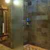 Отель Di Abode Boutique Inn, фото 17