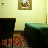 Отель Quality Comfort, фото 10