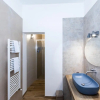 Отель Suite Eveneto in Syracuse, фото 13