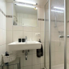 Отель Apartment in Gaschurn Near the ski Area, фото 30