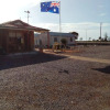 Отель Airport Whyalla Motel, фото 36