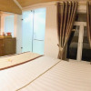 Отель Vinh Gia Airport Lakeview Hostel, фото 45