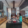 Отель Fairfield by Marriott Coimbatore, фото 8