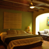 Отель Ana Catalina & Suites, фото 2