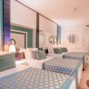 Отель Baia Bodrum Hotel - All Inclusive, фото 26