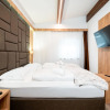 Отель Aparthotel Maiskogelblick, фото 11