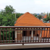 Отель Mumtaz Syariah Homestay Airport Juanda, фото 19