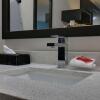 Отель Travelodge by Wyndham Calhoun South I-75, фото 10
