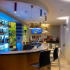 Отель ibis Styles Gniezno Stare Miasto, фото 19