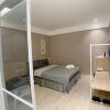 Отель Lea's apartment B, фото 16