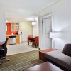 Отель Residence Inn Little Rock Downtown, фото 6