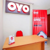 Отель Petraya Residence Near City of tomorrow Mall, фото 20