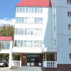 Отель Hostel 11 of Law Academy, фото 3