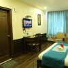 Отель OYO Rooms Phase 3B2 Mohali, фото 11