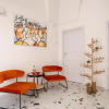 Отель La Bella Ostuni Suites, фото 12