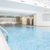 Отель Golf Hotel, фото 34