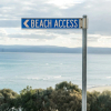 Отель Freycinet Panorama, фото 10