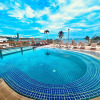 Отель AA Hotel Pattaya, фото 12