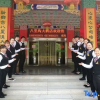 Отель Baligou Hotel, фото 11