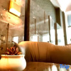 Отель Holz Riez Hotel(Shenyang Yuhongshengjing Hospital Jilihu Street Metro Station), фото 2