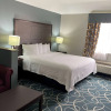 Отель Days Inn & Suites by Wyndham Cleburne TX, фото 3