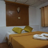 Отель My House Resort  Satun, фото 20