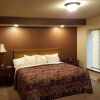 Отель Amber's Inn & Suites, фото 5