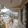 Отель Goroomgo Kavyansh Villa Bhimtal, фото 1