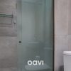 Отель Qavi - Flat completo em Tambaú #CoHouse1603, фото 9