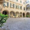 Отель Palazzo Mazzarino - My Extra Home, фото 1